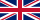 United Kingdom